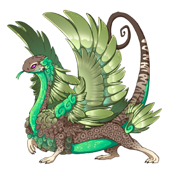 dragon?age=1&body=143&bodygene=19&breed=12&element=9&eyetype=0&gender=1&tert=130&tertgene=10&winggene=17&wings=144&auth=a60658b8a36e32ea6624eaeef3e98c78d802e42a&dummyext=prev.png