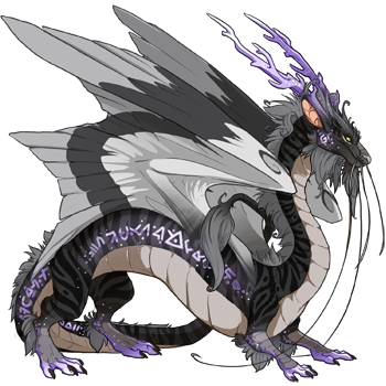 dragon?age=1&body=9&bodygene=2&breed=8&element=8&gender=0&tert=150&tertgene=14&winggene=5&wings=5&auth=a60906e058cbe7b2255e1654f8ea70881eeb4c30&dummyext=prev.png