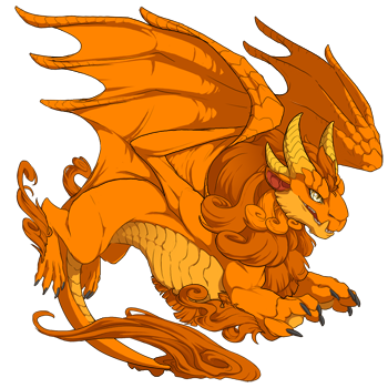 dragon?age=1&body=84&bodygene=0&breed=15&element=8&eyetype=11&gender=0&tert=84&tertgene=0&winggene=0&wings=84&auth=a60be0a18dfb06e2133713ad9d45661b9e60db61&dummyext=prev.png