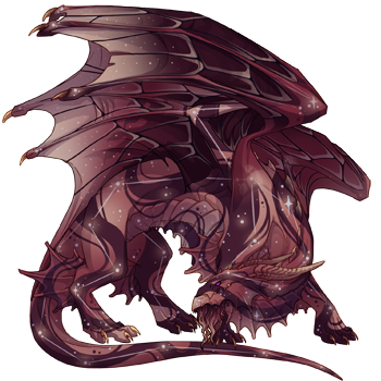 dragon?age=1&body=87&bodygene=24&breed=2&element=9&eyetype=1&gender=0&tert=111&tertgene=12&winggene=20&wings=87&auth=a623355cfde4bf4b36824089161a5078d06675ca&dummyext=prev.png