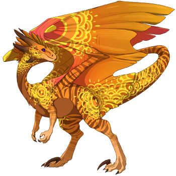 dragon?age=1&body=46&bodygene=2&breed=10&element=7&eyetype=0&gender=0&tert=42&tertgene=23&winggene=1&wings=48&auth=a625e486dcd8d45b3255153029fe7650c22ecf51&dummyext=prev.png