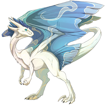 dragon?age=1&body=2&bodygene=1&breed=10&element=5&gender=0&tert=1&tertgene=7&winggene=1&wings=24&auth=a636aa3d3cc573ce207dee95fe2dd60de7148e45&dummyext=prev.png