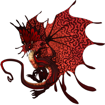 dragon?age=1&body=60&bodygene=22&breed=1&element=2&eyetype=4&gender=0&tert=62&tertgene=18&winggene=9&wings=62&auth=a63b746c50b440ea4180376bf7fa51e657fb064e&dummyext=prev.png