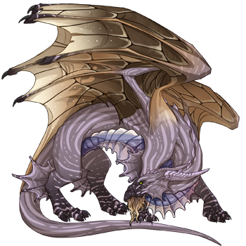 dragon?age=1&body=14&bodygene=21&breed=2&element=3&eyetype=1&gender=0&tert=91&tertgene=18&winggene=20&wings=76&auth=a63c538a09f760ba933a5ccf670da5ead3babf70&dummyext=prev.png