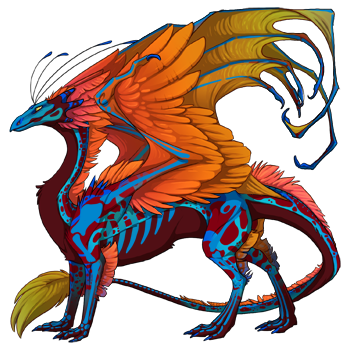 dragon?age=1&body=59&bodygene=11&breed=13&element=8&eyetype=0&gender=0&tert=28&tertgene=20&winggene=1&wings=48&auth=a63d20e582c1b32b05a66e592dd73359d766c2fa&dummyext=prev.png