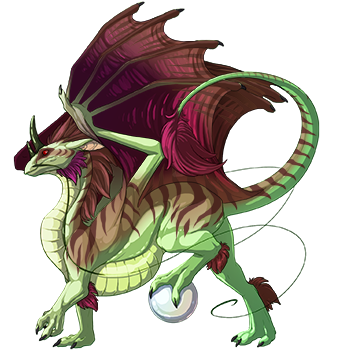 dragon?age=1&body=113&bodygene=1&breed=4&element=2&gender=0&tert=162&tertgene=11&winggene=1&wings=72&auth=a64b5785cbfef1875980e7955f3f20b39d8a2df6&dummyext=prev.png