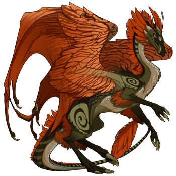 dragon?age=1&body=142&bodygene=10&breed=13&element=4&gender=1&tert=124&tertgene=10&winggene=6&wings=108&auth=a6527f8e5ee839ae6b85dc2ad005edef87877db4&dummyext=prev.png