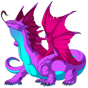 dragon?age=1&body=69&bodygene=0&breed=14&element=3&gender=0&tert=89&tertgene=5&winggene=0&wings=170&auth=a652a108ecb5ad5eb3f5355a835056c4b02b6c6e&dummyext=prev.png