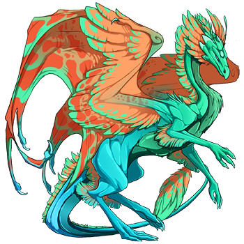 dragon?age=1&body=117&bodygene=1&breed=13&element=6&gender=1&tert=8&tertgene=0&winggene=12&wings=158&auth=a6544efcf081585d78c514b8658bd5b949a69c86&dummyext=prev.png