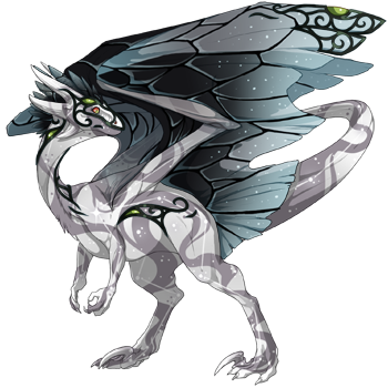 dragon?age=1&body=74&bodygene=24&breed=10&element=2&eyetype=3&gender=0&tert=176&tertgene=21&winggene=20&wings=129&auth=a655e8faa35de514f3be500824fe81149af914c2&dummyext=prev.png