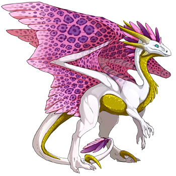 dragon?age=1&body=2&bodygene=1&breed=10&element=5&eyetype=0&gender=1&tert=93&tertgene=10&winggene=19&wings=66&auth=a6576c38b76902b522734334ef7728a271975977&dummyext=prev.png