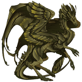 dragon?age=1&body=115&bodygene=17&breed=13&element=8&eyetype=3&gender=1&tert=115&tertgene=15&winggene=17&wings=115&auth=a657c3b2b03fd4e64dbec74eefc7592c60fed3de&dummyext=prev.png