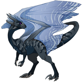 dragon?age=1&body=8&bodygene=16&breed=10&element=7&eyetype=0&gender=0&tert=27&tertgene=12&winggene=21&wings=3&auth=a65a78555bcf66c8810631b2b5ede5785ab02bd5&dummyext=prev.png