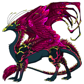 dragon?age=1&body=96&bodygene=11&breed=13&element=9&gender=0&tert=43&tertgene=8&winggene=8&wings=160&auth=a65b6d2261f36c6eb0427a878232e32f153344f4&dummyext=prev.png