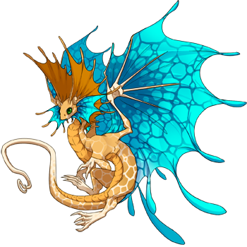 dragon?age=1&body=167&bodygene=12&breed=1&element=10&eyetype=1&gender=0&tert=43&tertgene=0&winggene=14&wings=89&auth=a65c70c840913445830c8743a3efcccca01a4682&dummyext=prev.png