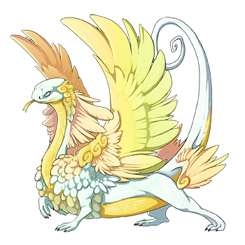 dragon?age=1&body=125&bodygene=1&breed=12&element=6&eyetype=0&gender=1&tert=43&tertgene=10&winggene=1&wings=43&auth=a65fc57df7e3355706b38c45cf744a4437f68276&dummyext=prev.png