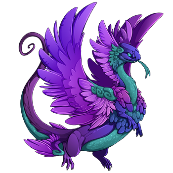 dragon?age=1&body=112&bodygene=1&breed=12&element=5&eyetype=0&gender=0&tert=149&tertgene=10&winggene=1&wings=147&auth=a660f84209ed95572287ba3d42fcc4a26bb864ca&dummyext=prev.png