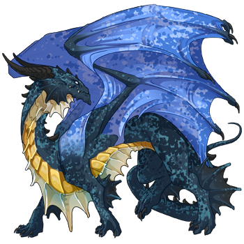 dragon?age=1&body=26&bodygene=4&breed=2&element=6&eyetype=0&gender=1&tert=104&tertgene=18&winggene=4&wings=145&auth=a66ecdf1e3b1e89c5aeed2d8efb73cb20ae9d521&dummyext=prev.png