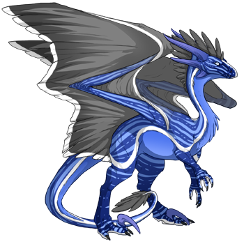 dragon?age=1&body=21&bodygene=21&breed=10&element=6&eyetype=0&gender=1&tert=2&tertgene=13&winggene=2&wings=6&auth=a67b84aa1c0c76043243db1cd20bf746c492c4e3&dummyext=prev.png