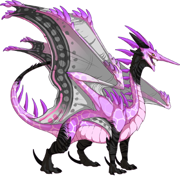 dragon?age=1&body=109&bodygene=12&breed=5&element=8&gender=0&tert=9&tertgene=9&winggene=16&wings=74&auth=a68f8735030a50b8ed77f9d638be5bf50bcfb5fd&dummyext=prev.png