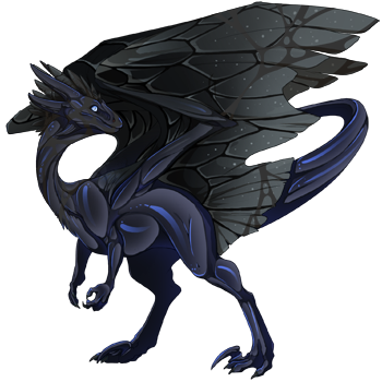 dragon?age=1&body=11&bodygene=17&breed=10&element=6&eyetype=1&gender=0&tert=9&tertgene=19&winggene=20&wings=10&auth=a69097dd94329f68b05e31aa6154ec7b5e9c5181&dummyext=prev.png