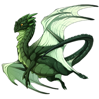 dragon?age=1&body=34&bodygene=1&breed=11&element=11&eyetype=1&gender=0&tert=111&tertgene=0&winggene=1&wings=144&auth=a6921e3e85386cfd84b415e928d81948f9248f2c&dummyext=prev.png