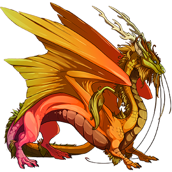 dragon?age=1&body=133&bodygene=1&breed=8&element=6&gender=0&tert=133&tertgene=0&winggene=1&wings=133&auth=a69a549772a03bc979a0c3ce535db7a4e4cfe33f&dummyext=prev.png