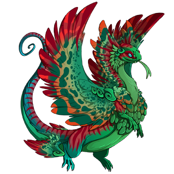 dragon?age=1&body=141&bodygene=1&breed=12&element=5&gender=0&tert=116&tertgene=11&winggene=12&wings=141&auth=a6a0baf4e16f4c3e57bde7b69fbdc244aa6474bd&dummyext=prev.png