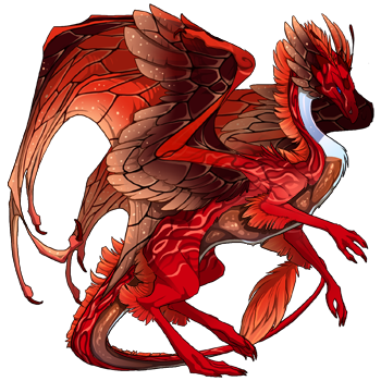 dragon?age=1&body=86&bodygene=14&breed=13&element=4&gender=1&tert=108&tertgene=18&winggene=20&wings=169&auth=a6b6f25adbb54b4d42ad53f5494bbf5b2fb18a89&dummyext=prev.png