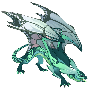 dragon?age=1&body=30&bodygene=10&breed=3&element=6&gender=0&tert=31&tertgene=5&winggene=13&wings=125&auth=a6b89980b5cabcf3f1c4588244f428d05d26c2a6&dummyext=prev.png