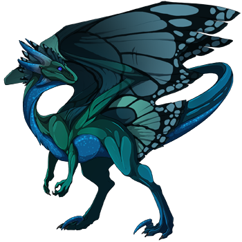 dragon?age=1&body=151&bodygene=1&breed=10&element=4&gender=0&tert=27&tertgene=10&winggene=13&wings=96&auth=a6b9a12fdf39db9b8e9e7038d8596f895302d3fe&dummyext=prev.png