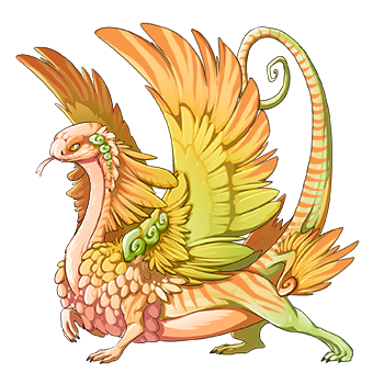 dragon?age=1&body=167&bodygene=1&breed=12&element=8&gender=1&tert=105&tertgene=11&winggene=1&wings=75&auth=a6c0d5e1035b25edc9521433112df3511a70df3a&dummyext=prev.png