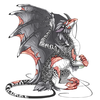 dragon?age=1&body=74&bodygene=19&breed=4&element=10&eyetype=2&gender=1&tert=64&tertgene=17&winggene=17&wings=5&auth=a6cab87b18aa2959e46d7bf77347003f9509a297&dummyext=prev.png