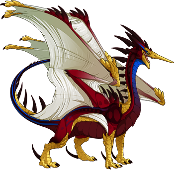 dragon?age=1&body=59&bodygene=15&breed=5&element=8&gender=0&tert=103&tertgene=15&winggene=1&wings=97&auth=a6cc2aa13312a4e3dea02d6f32935e241e019ab5&dummyext=prev.png