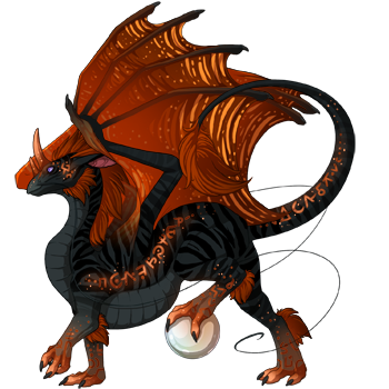 dragon?age=1&body=10&bodygene=2&breed=4&element=7&eyetype=2&gender=0&tert=47&tertgene=14&winggene=21&wings=133&auth=a6d91edca719d32b88a76de4b7044a5ec4c0f2ad&dummyext=prev.png