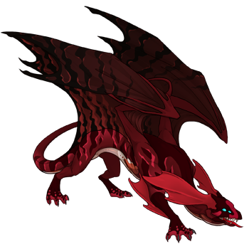 dragon?age=1&body=161&bodygene=16&breed=3&element=5&gender=0&tert=57&tertgene=18&winggene=11&wings=60&auth=a6dfcc6903803c943fa4c20696a12d37d9a8d732&dummyext=prev.png