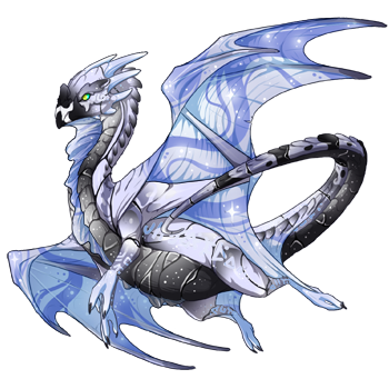 dragon?age=1&body=131&bodygene=20&breed=11&element=3&eyetype=2&gender=0&tert=3&tertgene=14&winggene=25&wings=3&auth=a6ef4984f6ab67041d89b1627e96b72965e0c283&dummyext=prev.png