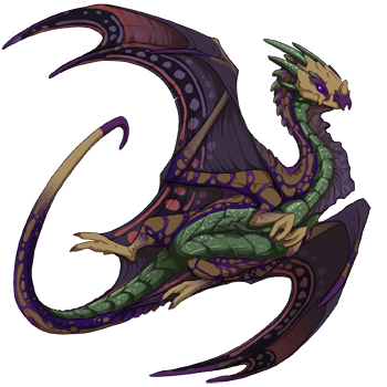 dragon?age=1&body=88&bodygene=11&breed=11&element=7&gender=1&tert=154&tertgene=10&winggene=16&wings=12&auth=a6f73e615ed84a1fb5c82865dd0925bf6a754e80&dummyext=prev.png