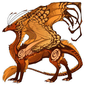 dragon?age=1&body=108&bodygene=10&breed=13&element=11&gender=0&tert=108&tertgene=10&winggene=11&wings=46&auth=a6fdda82503b7bdaa6b23d1cec4463887d5fed57&dummyext=prev.png