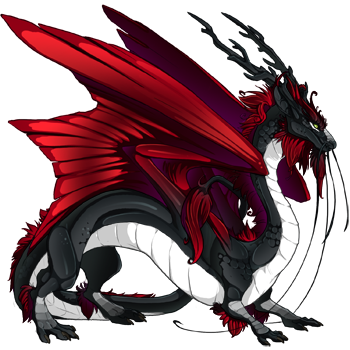 dragon?age=1&body=10&bodygene=17&breed=8&element=3&gender=0&tert=2&tertgene=5&winggene=17&wings=59&auth=a702f0e922968f763b1a02e6629180de056cec94&dummyext=prev.png