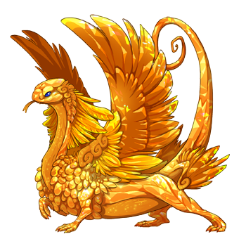 dragon?age=1&body=46&bodygene=7&breed=12&element=4&eyetype=0&gender=1&tert=46&tertgene=10&winggene=8&wings=84&auth=a704ac3071ee059a496875b9fa0220cc19df6945&dummyext=prev.png