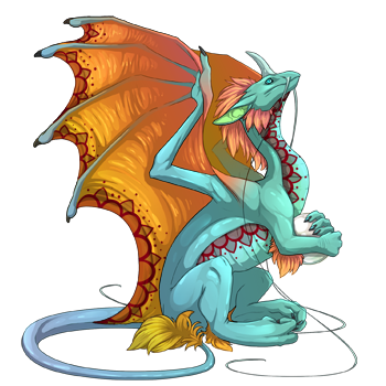 dragon?age=1&body=30&bodygene=1&breed=4&element=5&gender=1&tert=59&tertgene=16&winggene=1&wings=46&auth=a704af3e65ffea638bd0795a54d1610913a9ed2e&dummyext=prev.png