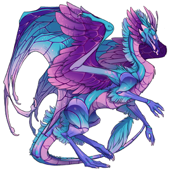 dragon?age=1&body=89&bodygene=20&breed=13&element=9&eyetype=0&gender=1&tert=170&tertgene=12&winggene=20&wings=89&auth=a70a88e7ae743be5009dc2de66095b58eb9812bc&dummyext=prev.png