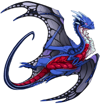 dragon?age=1&body=135&bodygene=15&breed=11&element=9&gender=1&tert=116&tertgene=18&winggene=13&wings=98&auth=a70ebab597624f2cb9aa6145d8abdf20f7ef787c&dummyext=prev.png