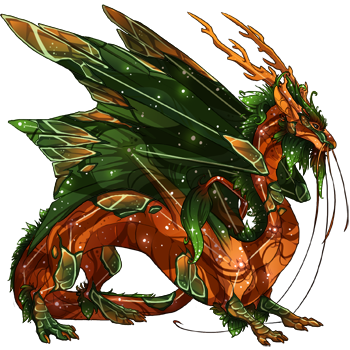 dragon?age=1&body=133&bodygene=24&breed=8&element=1&eyetype=3&gender=0&tert=34&tertgene=17&winggene=25&wings=34&auth=a720a49f33162b9ba239e1110fec7dab44672efe&dummyext=prev.png