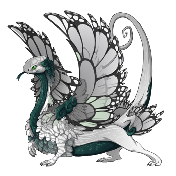 dragon?age=1&body=74&bodygene=5&breed=12&element=10&gender=1&tert=134&tertgene=10&winggene=13&wings=5&auth=a734bfdc26b34e306882484298a62c27c24773d7&dummyext=prev.png