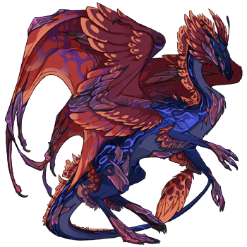 dragon?age=1&body=20&bodygene=14&breed=13&element=6&gender=1&tert=12&tertgene=17&winggene=12&wings=63&auth=a73e1a32ce71cddb35259716e10c59ffe490fee2&dummyext=prev.png