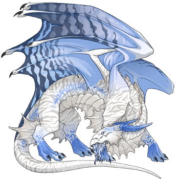 dragon?age=1&body=2&bodygene=2&breed=2&element=6&eyetype=0&gender=0&tert=23&tertgene=14&winggene=11&wings=3&auth=a7408000b2fa63d0a7e928d7268bbc4cfaa49dcf&dummyext=prev.png