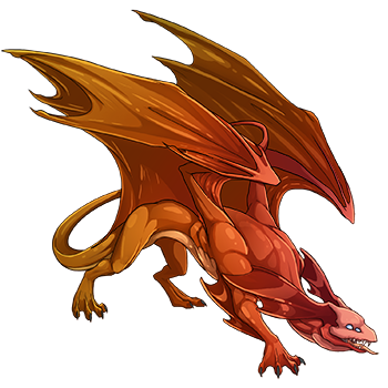 dragon?age=1&body=108&bodygene=1&breed=3&element=6&gender=0&tert=108&tertgene=0&winggene=1&wings=108&auth=a740840df0a5f1c7d1e994f70ce7f6ede81b34a2&dummyext=prev.png