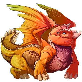 dragon?age=1&body=133&bodygene=1&breed=9&element=6&gender=1&tert=133&tertgene=0&winggene=1&wings=133&auth=a74cfddf092e503ed9543d66049575a73b2337a0&dummyext=prev.png